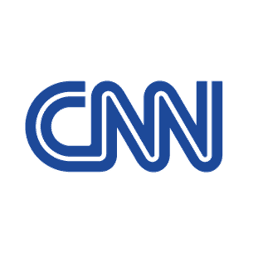 CNN Logo