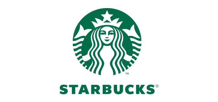 Starbucks Logo