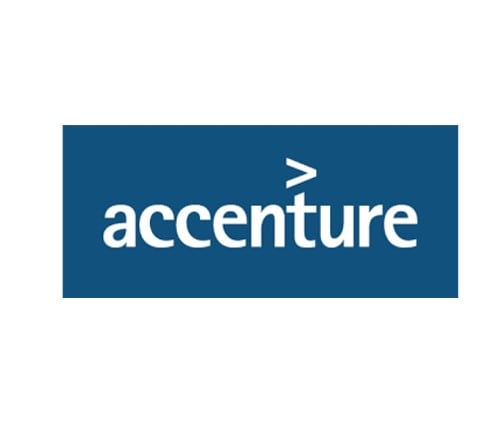 Accenture Logo JPEG