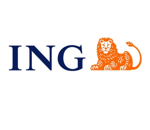 ING Logo
