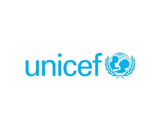 UNICEF Logo JPEG