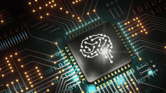 AI, EQUALITY, ETHICS AND INCLUSION
