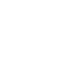 The Christian Monitor