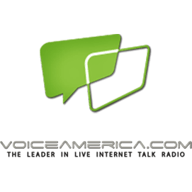 Voices of America