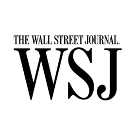 The Wall Street Journal