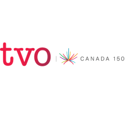 TVO Canada