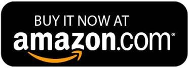 Buy Now at Amazon.com