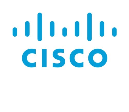 CISCO Logo