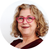Picture of Debra Ruh