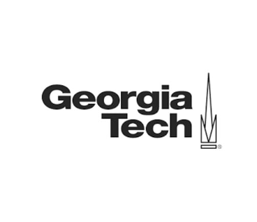 Georgia Tech Logo JPEG