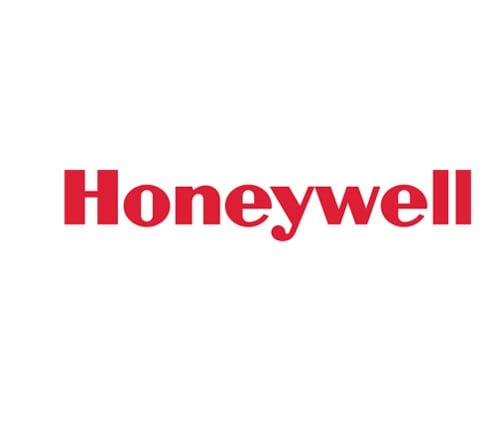 Honeywell Logo