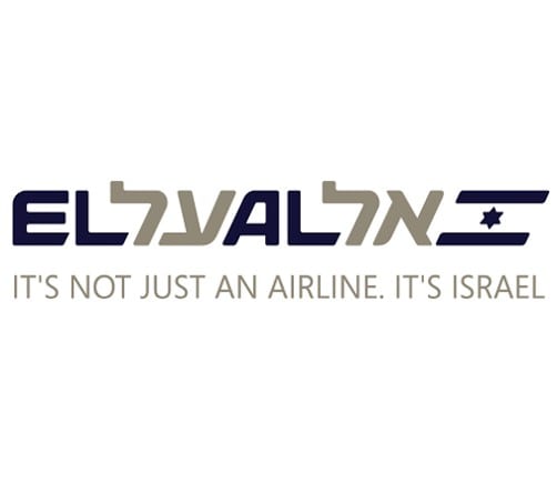 AI Logo
