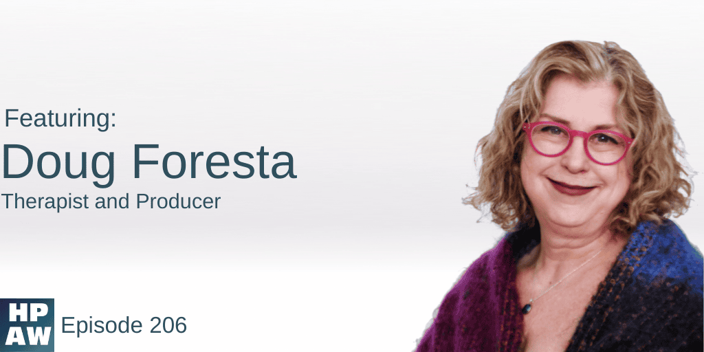Doug-foresta-therapist-and-producer