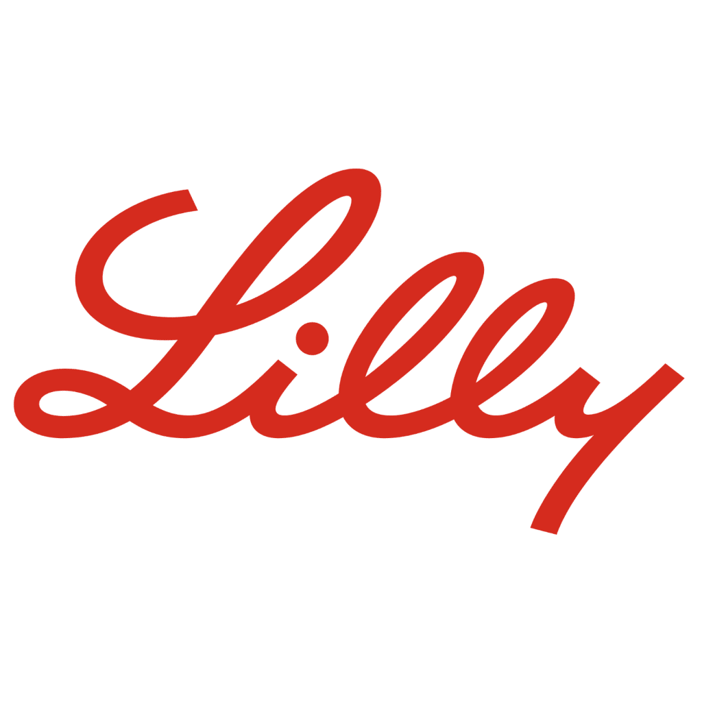 Lilly Logo
