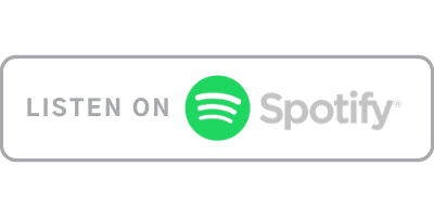 Listen on Spotify