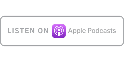 Liste on Apple Podcasts