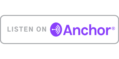 Listen on Anchor