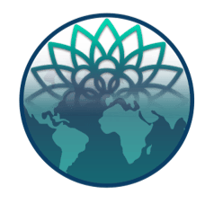 Logo Ruh Global